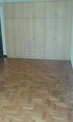 Chiltern Park (D19), Condominium #67999302